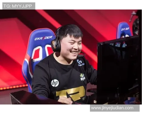 独家解析RNG战队配合策略与其他战队的对比分析