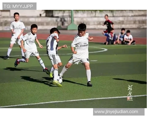 石台足球的崛起与发展探索助力地方经济与文化的双重繁荣